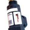 Universal Pressure Regulator-100 PSI - Polypropylene